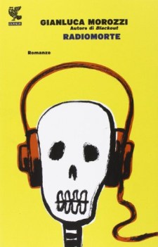 radiomorte