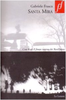 santa mira