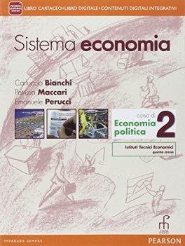 sistema economia 2 +eb diritto,economia,finanze