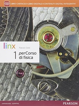 percorso di fisica 1 x bn ip +eb fisica