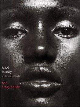 black beauty