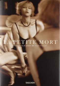 petite morte