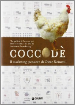 coccod il marketing-pensiero di oscar farinetti