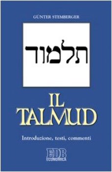 talmud