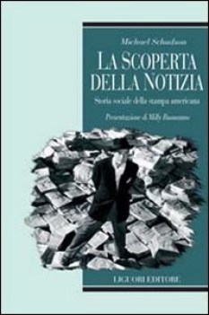 scoperta della notizia