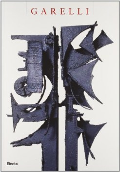 sculture 1948 1966