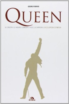 queen