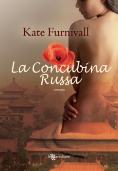 concubina russa