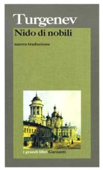 nido di nobili