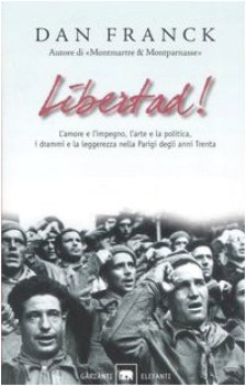 libertad!