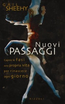 nuovi passaggi fc