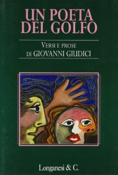 poeta del golfo