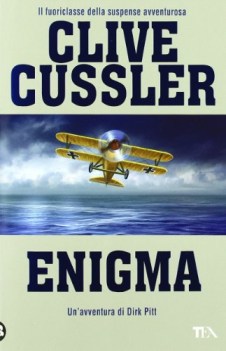 enigma