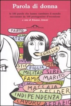 parola di donna
