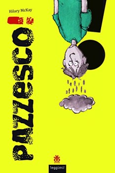 pazzesco!