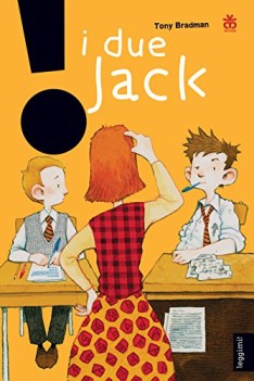 due jack