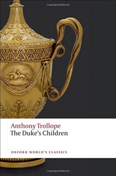 duke\'s children