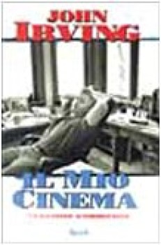 mio cinema