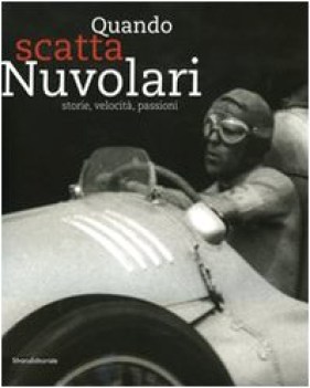 quando scatta nuvolari