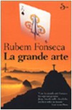 grande arte