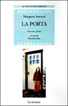 porta