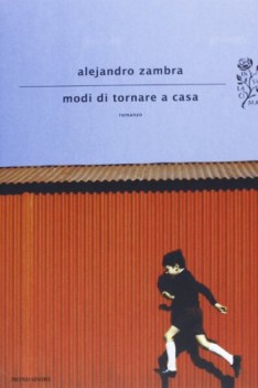 modi di tornare a casa