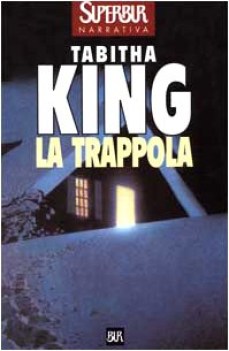 trappola