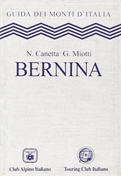 bernina