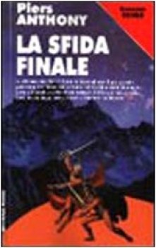 sfida finale