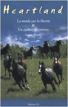 strada per la liberta un richio da correre