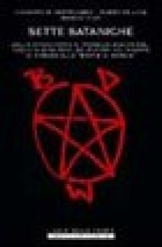 sette sataniche (fuori catalogo)