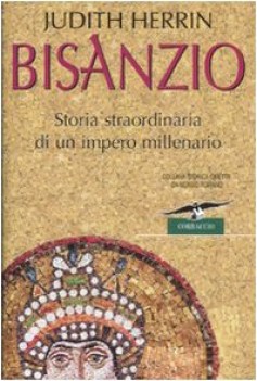bisanzio