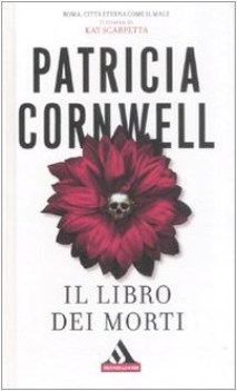 libro dei morti