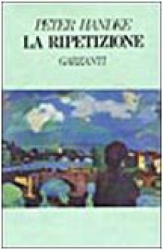 ripetizione