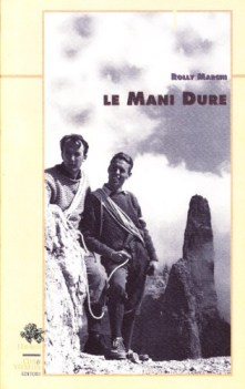 mani dure