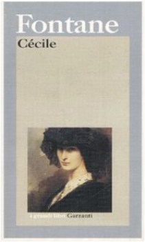 cecile