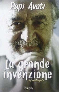 grande invenzione
