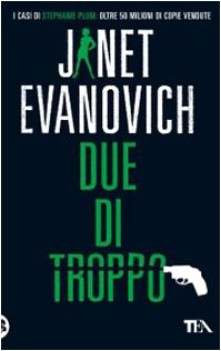 due di troppo