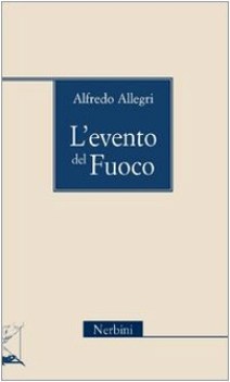 evento del fuoco
