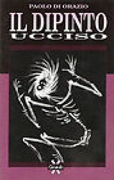 dipinto ucciso