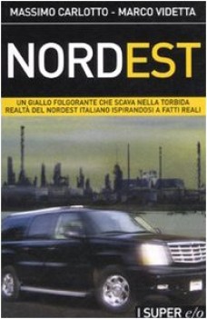 nordest