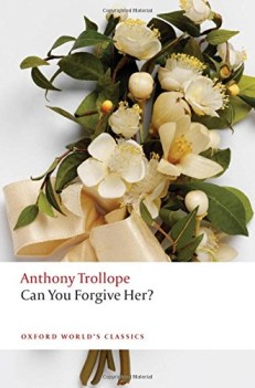 can you forgive her?