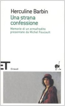 strana confessione