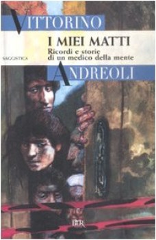 miei matti
