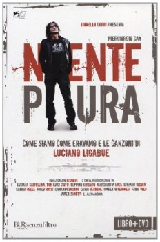 niente paura