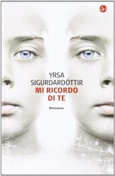 mi ricordo di te