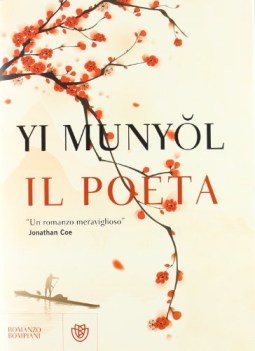 poeta