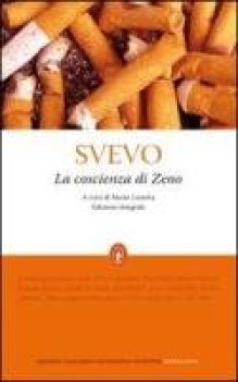 coscienza di zeno fc