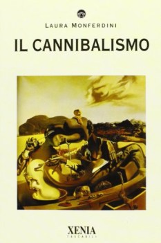 cannibalismo