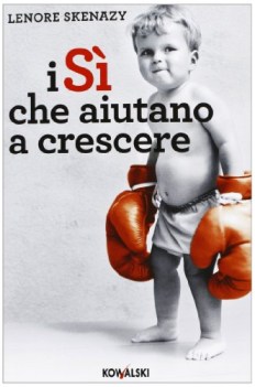 si che aiutano a crescere